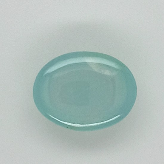 Aquamarine 5.85 Ct Best Quality Aquamarine 5.85 Ct Best Quality